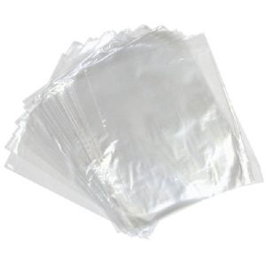 Clear_ldpe_sheets